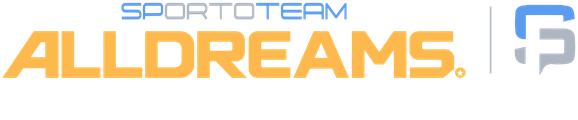 ALLDREAMS & SPORTOTEAM